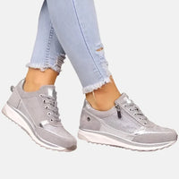 Fashionable And Comfortable Orthopedic Shoes For Women