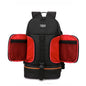 ProShot™ 180° Photo & Gear Backpack