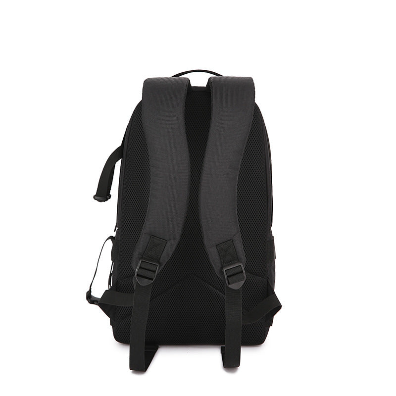 ProShot™ 180° Photo & Gear Backpack