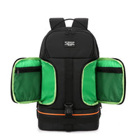 ProShot™ 180° Photo & Gear Backpack
