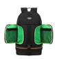 ProShot™ 180° Photo & Gear Backpack