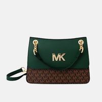 Elegant MK Designer Handbag