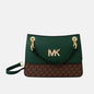 Elegant MK Designer Handbag