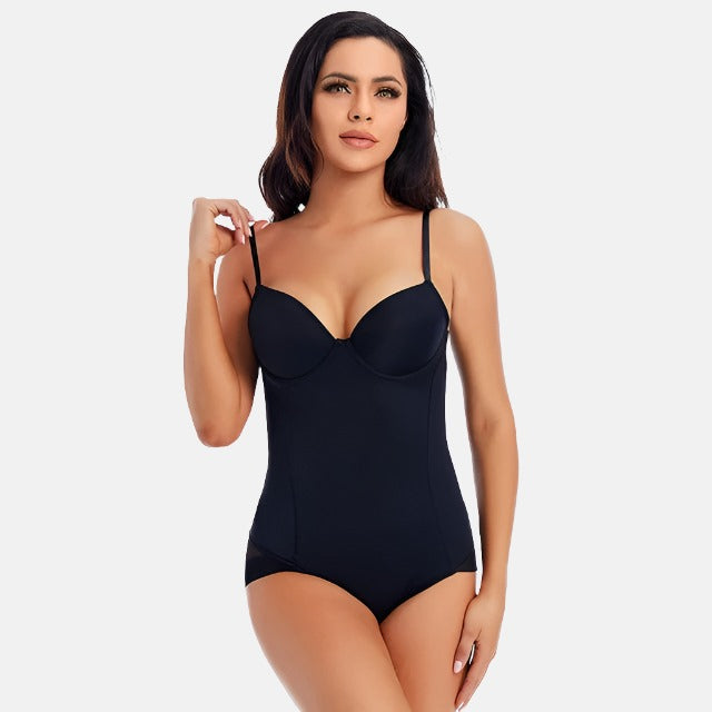 Shapewear Bodysuits Underwear