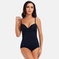 Shapewear Bodysuits Underwear