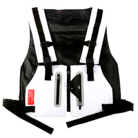 Celonox Modular Utility Vest