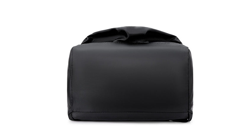 Celonox Urban Tech Backpack