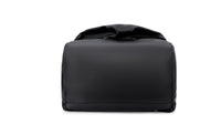 Celonox Urban Tech Backpack