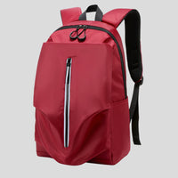 Celonox Urban Tech Backpack