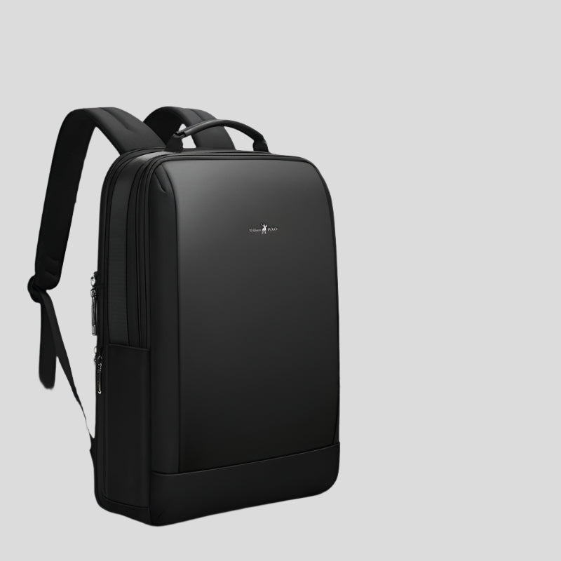 Celonox Hard‑Shell Tech Backpack