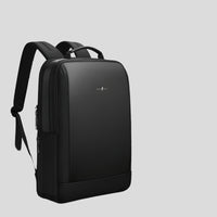 Celonox Hard‑Shell Tech Backpack