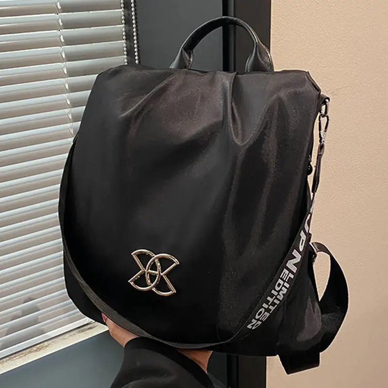 Celonox Cyber Backpack