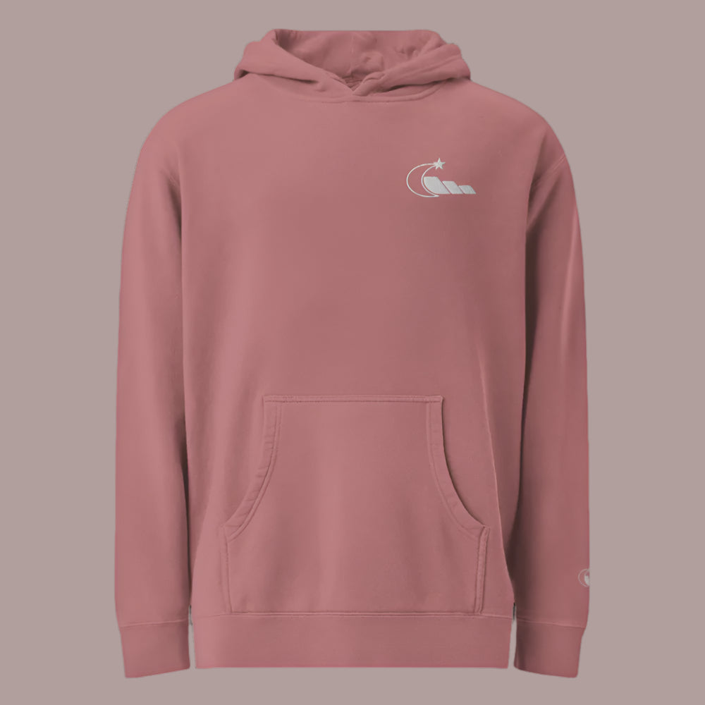 Celonox Essential Hoodie