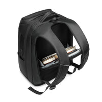 Celonox Full‑Access Tech Backpack