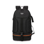 ProShot™ 180° Photo & Gear Backpack
