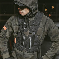Celonox Tactical Chest Rig