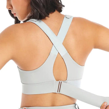 Celonox Performance Compression Bra