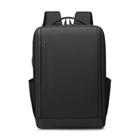 Celonox Minimalist Anti‑Theft Tech Backpack