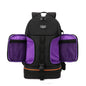 ProShot™ 180° Photo & Gear Backpack