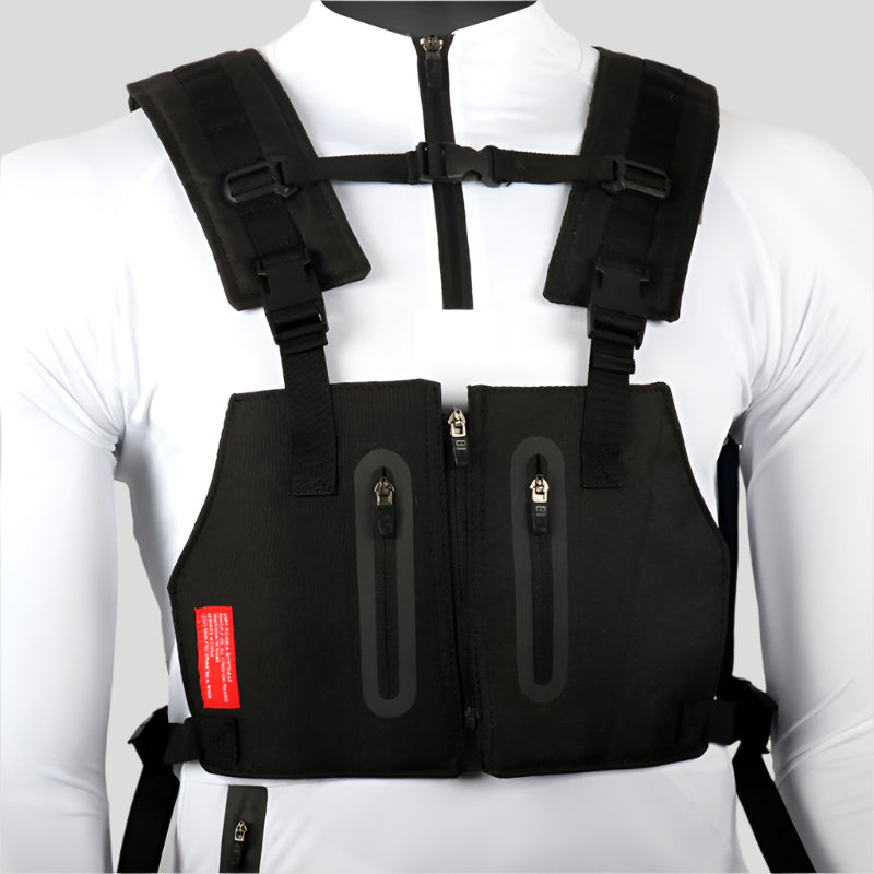 Celonox Modular Utility Vest