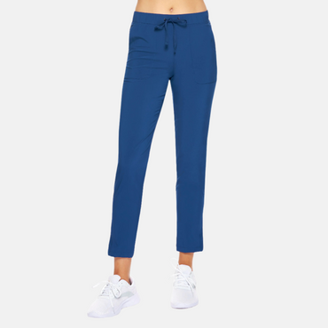 Joggers urbanos para mujer