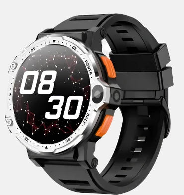 Celonox Multi-Function Smartwatch with SIM Card Slot