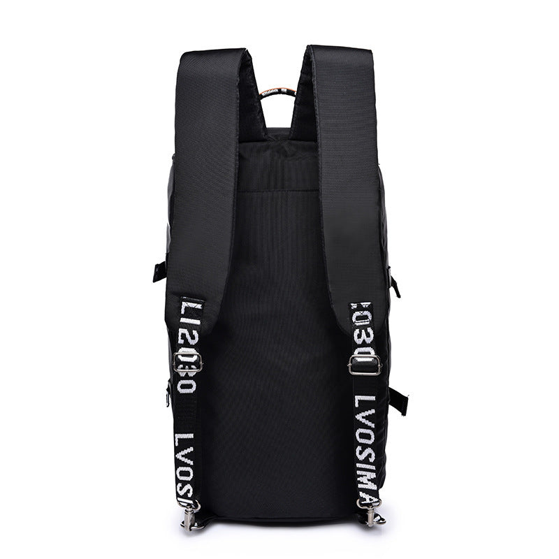 Celonox Urban Sling Backpack