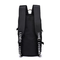 Celonox Urban Sling Backpack