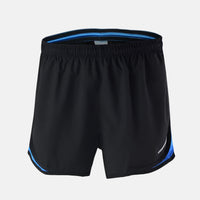 Men's Lightweight Performance Running Shorts