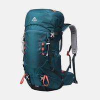 Embark on Your Next Adventure with This Ultimate Hiking Backpack!