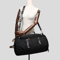 Celonox Urban Sling Backpack