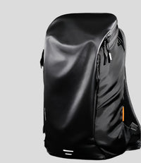 The Ultimate Anti‑Theft Tech Backpack