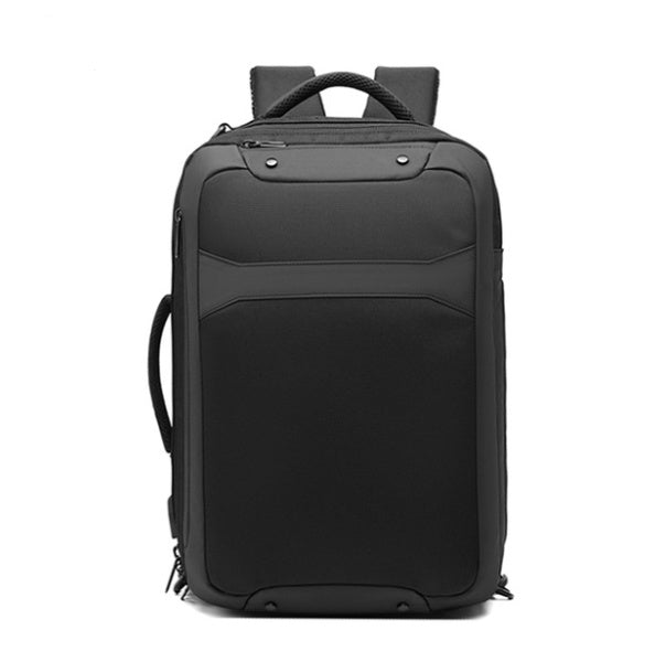 Celonox Business & Travel Convertible Backpack