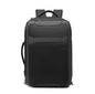 Celonox Business & Travel Convertible Backpack