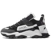 Celonox “Professional” Tech Runners