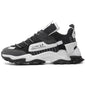 Celonox “Professional” Tech Runners