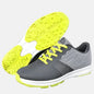 New Waterproof Men Golf Shoes Training Sneakers