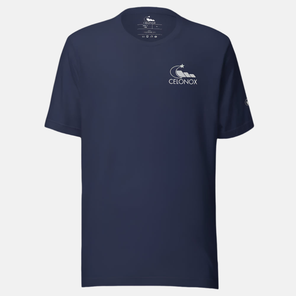 Celonox Elite Performance Tee