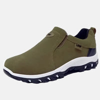 Men's Slip On Sport Shoes