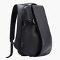 Celonox Asymmetrical Tech Sling Backpack