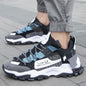 Celonox “Professional” Tech Runners
