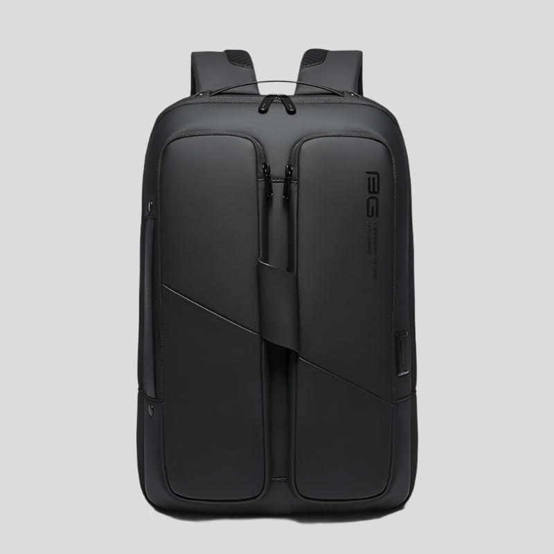 Celonox Anti‑Theft USB Charging Backpack