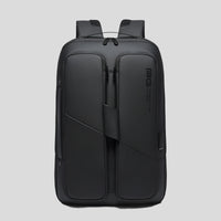 Celonox Anti‑Theft USB Charging Backpack