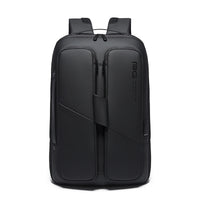 Celonox Anti‑Theft USB Charging Backpack