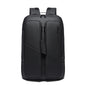 Celonox Anti‑Theft USB Charging Backpack