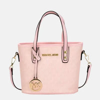 Michael Kors Handbag  is the perfect.