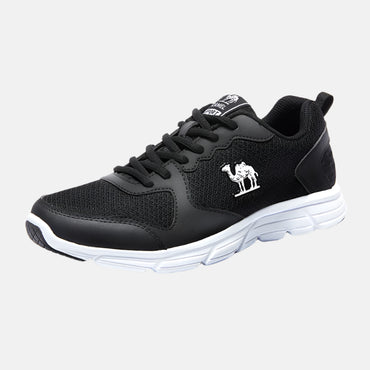 Celonox Velocity Sport Sneakers