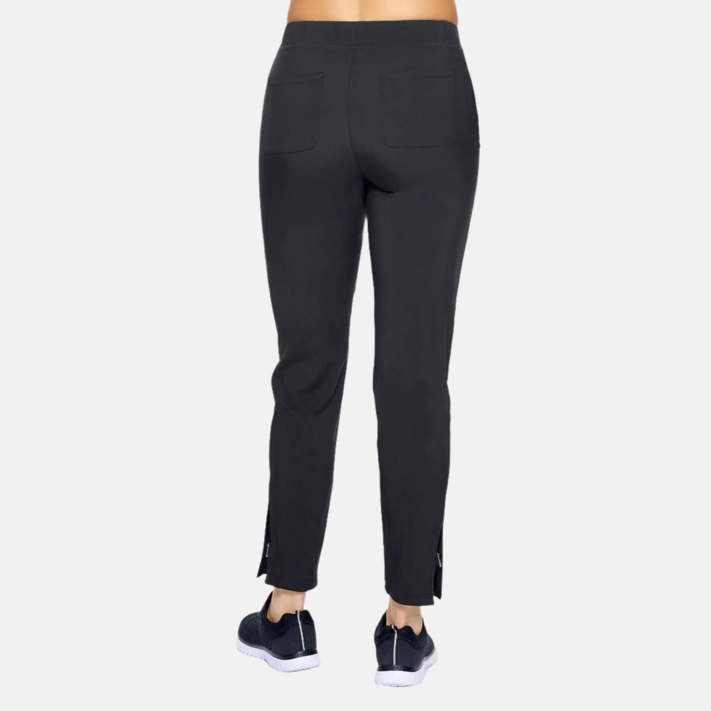 Women's City Joggers