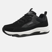 Celonox Ridge Trek Sneakers