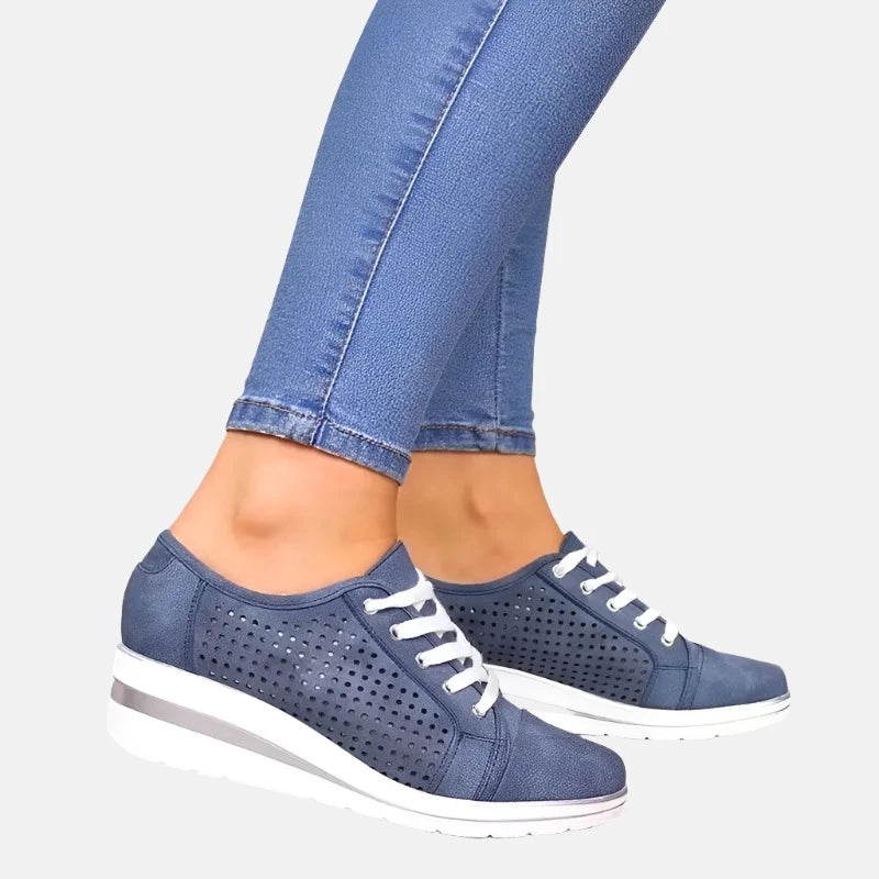 Stylish Casual Sneakers